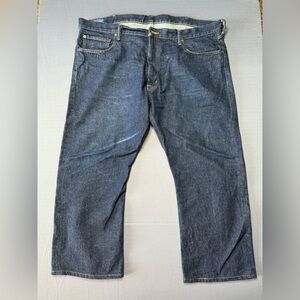 Pendleton Jeans Size 44 Mens Inseam 26